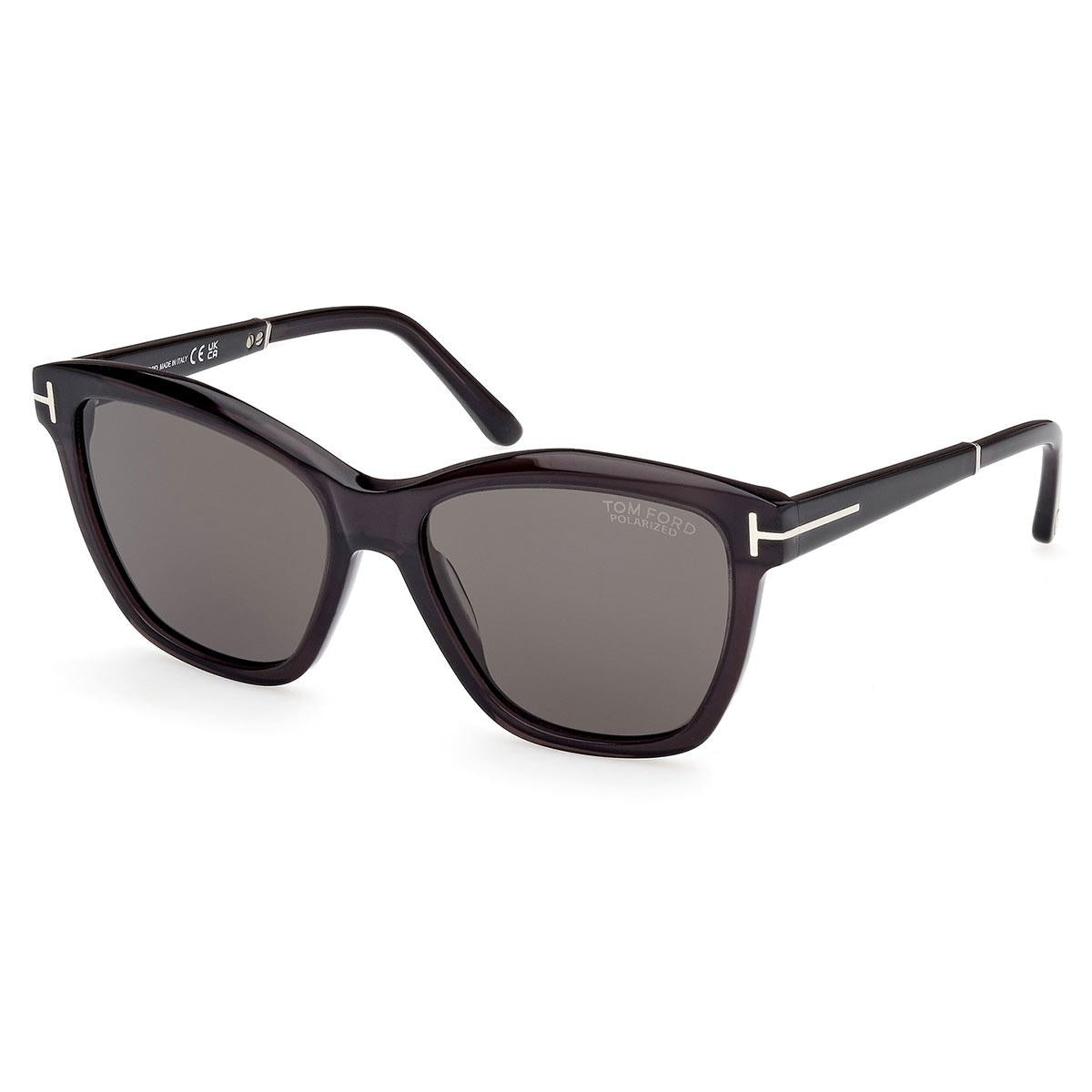 Tom Ford Eyewear Sunglasses