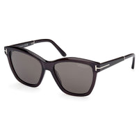 Tom Ford Eyewear Sunglasses
