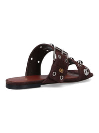 Valentino Garavani Sandals
