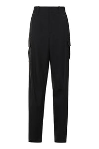 bottega-veneta-wool-cargo-trousers-1766579146009281700-0