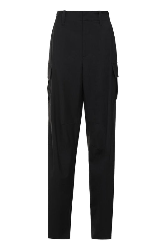 bottega-veneta-wool-cargo-trousers-1766579146009281700-0