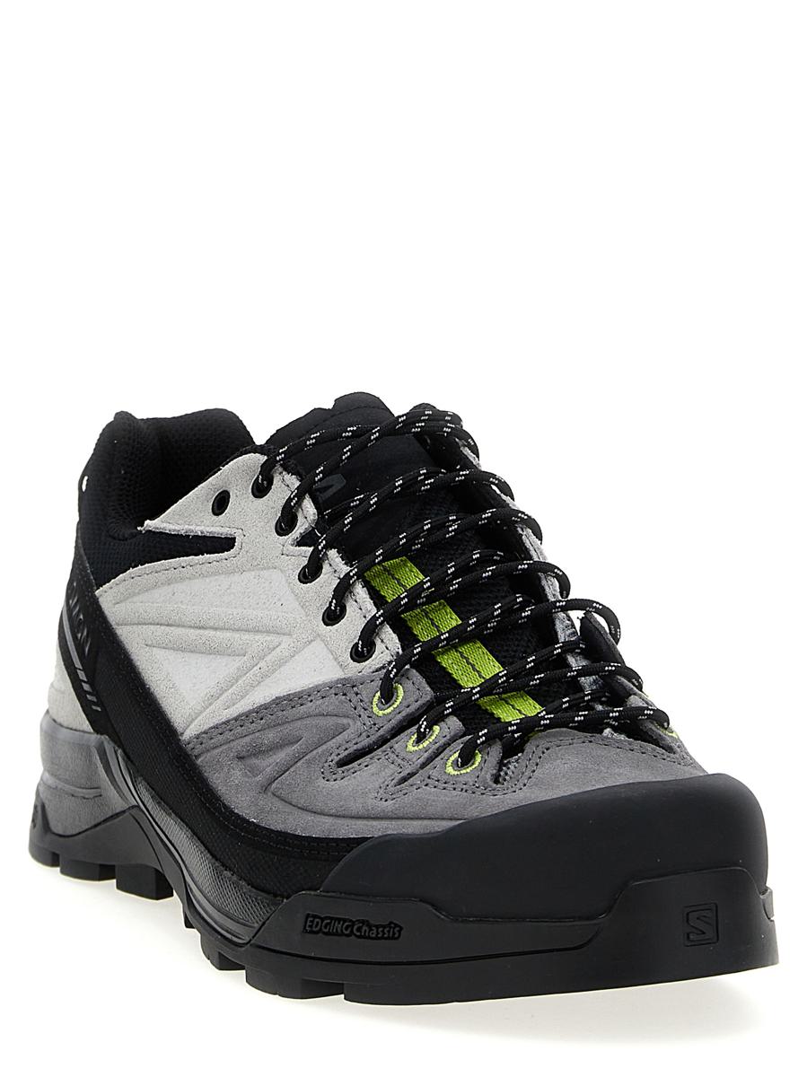 Salomon 'X-Alp Ltr' Sneakers