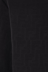 Fendi T-Shirts And Polos