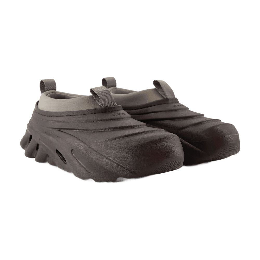 Crocs Echo Storm Sneakers