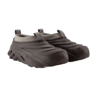 Crocs Echo Storm Sneakers