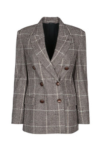 Brunello Cucinelli Jackets And Vests