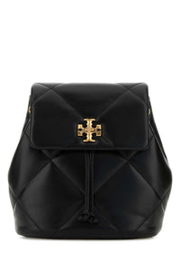 Tory Burch Backpacks