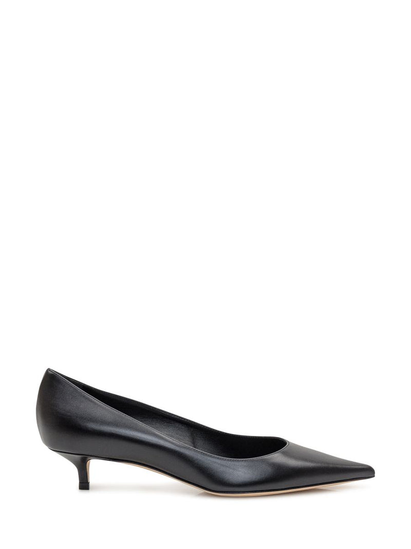 Jimmy Choo Jimmy Choo Pumps