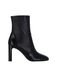 Stuart Weitzman Boots