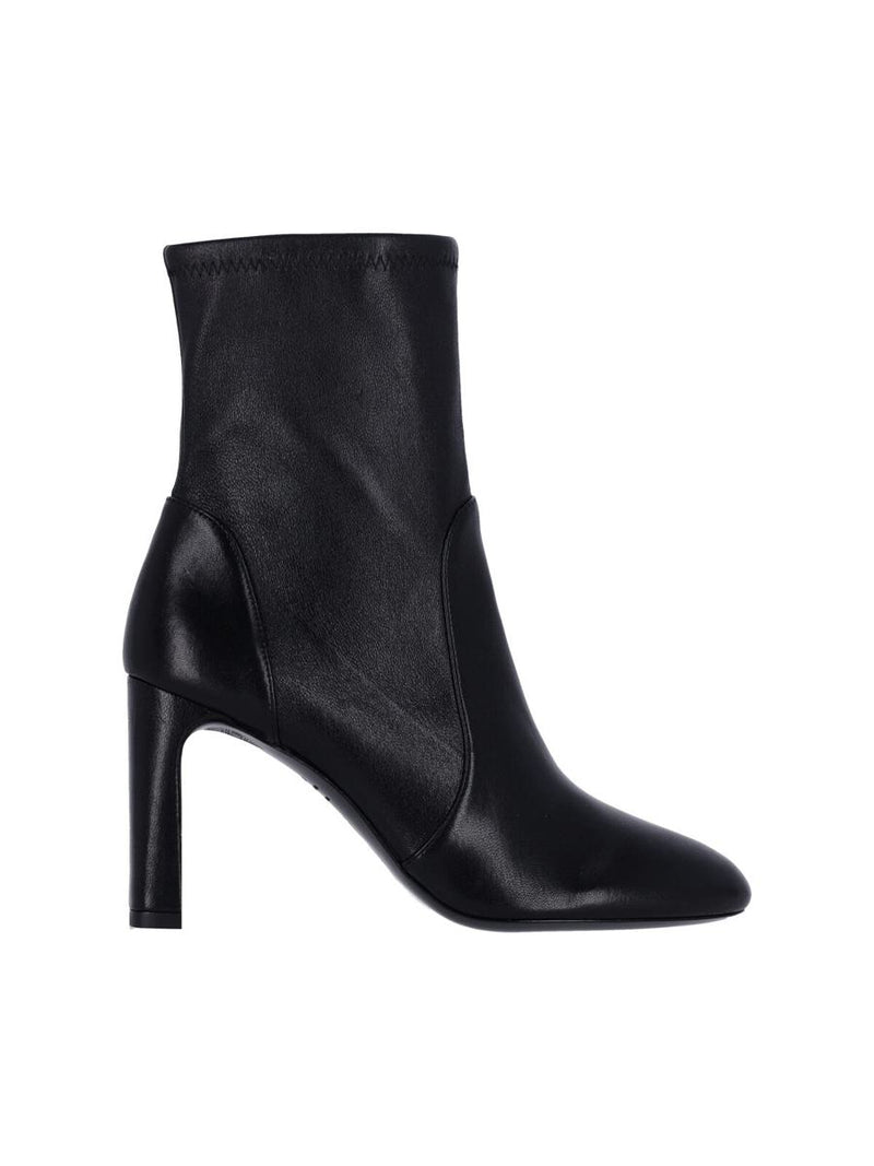Stuart Weitzman Boots