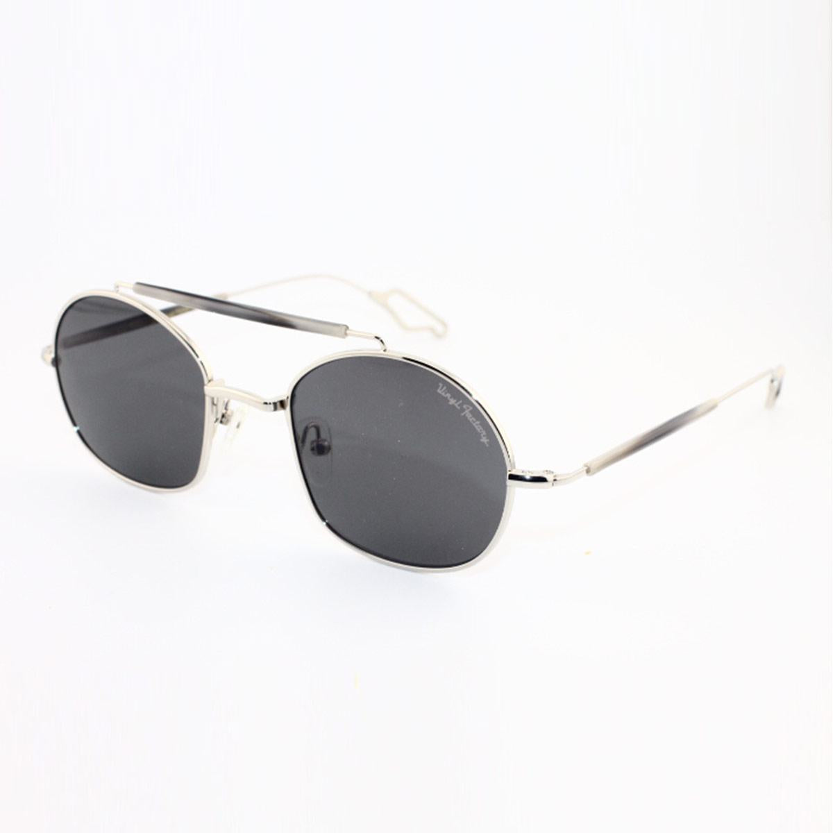 Vinyl Factory 1964 Sunglasses