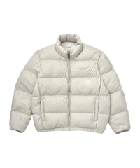 Gramicci Down Puffer Jacket Clothing