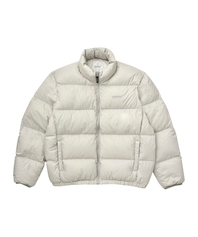 Gramicci Down Puffer Jacket Clothing