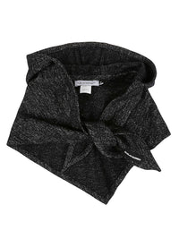 Ruslan Baginskiy Hat