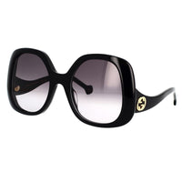 Gucci Eyewear Sunglasses