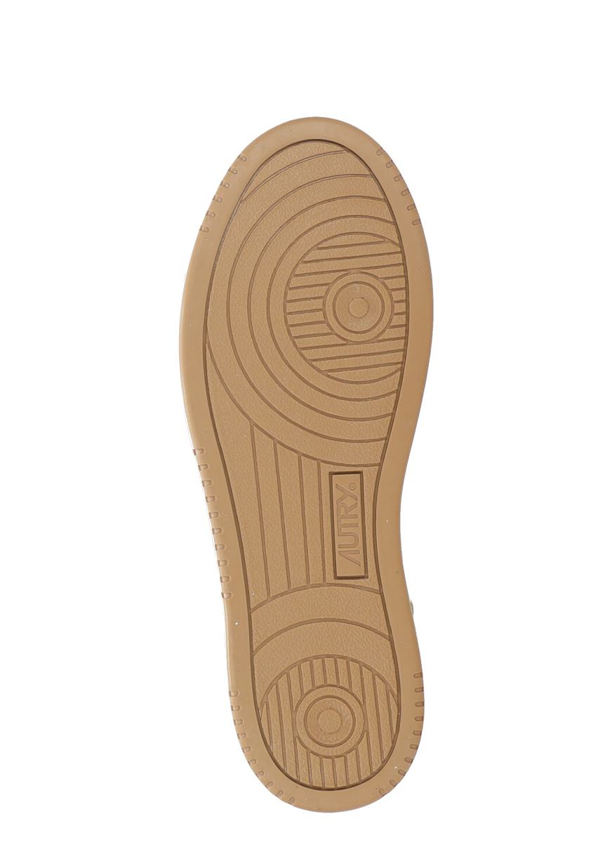Autry Sneakers