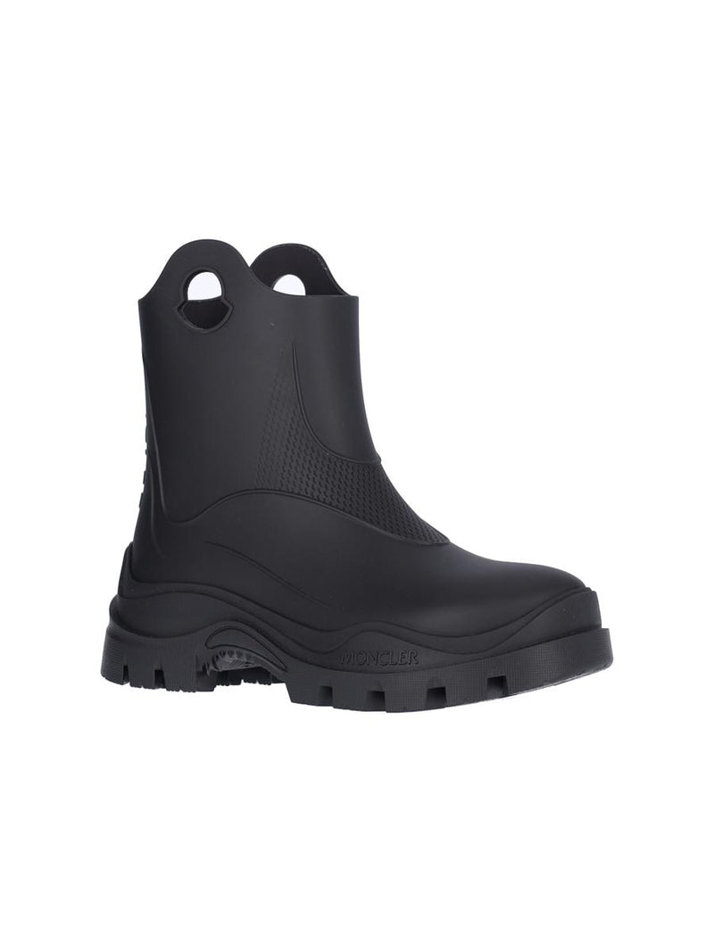 Moncler Boots