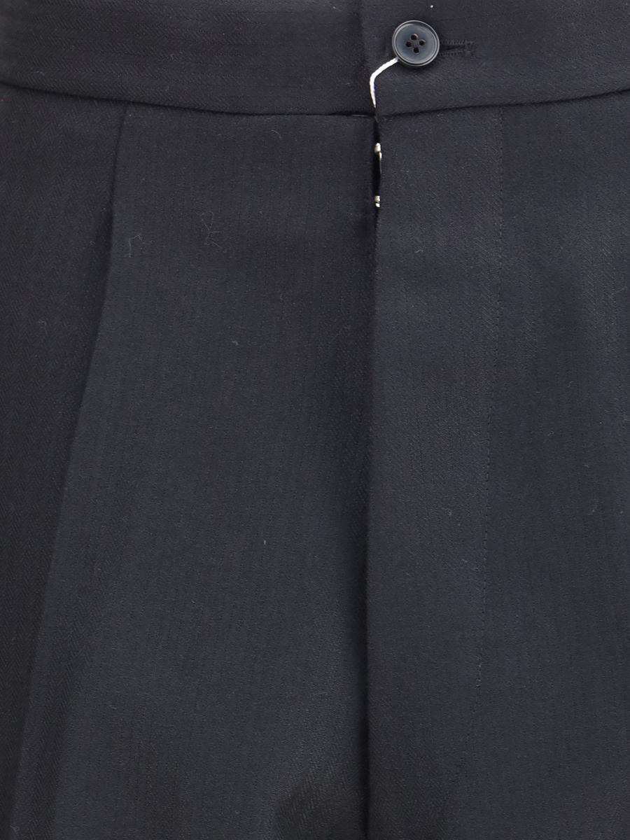 Maison Margiela Pants