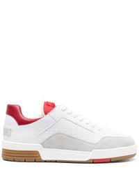 Moschino Sneakers