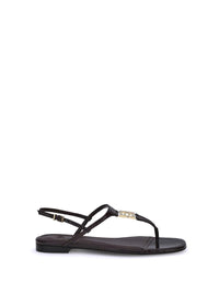 Fendi Sandals