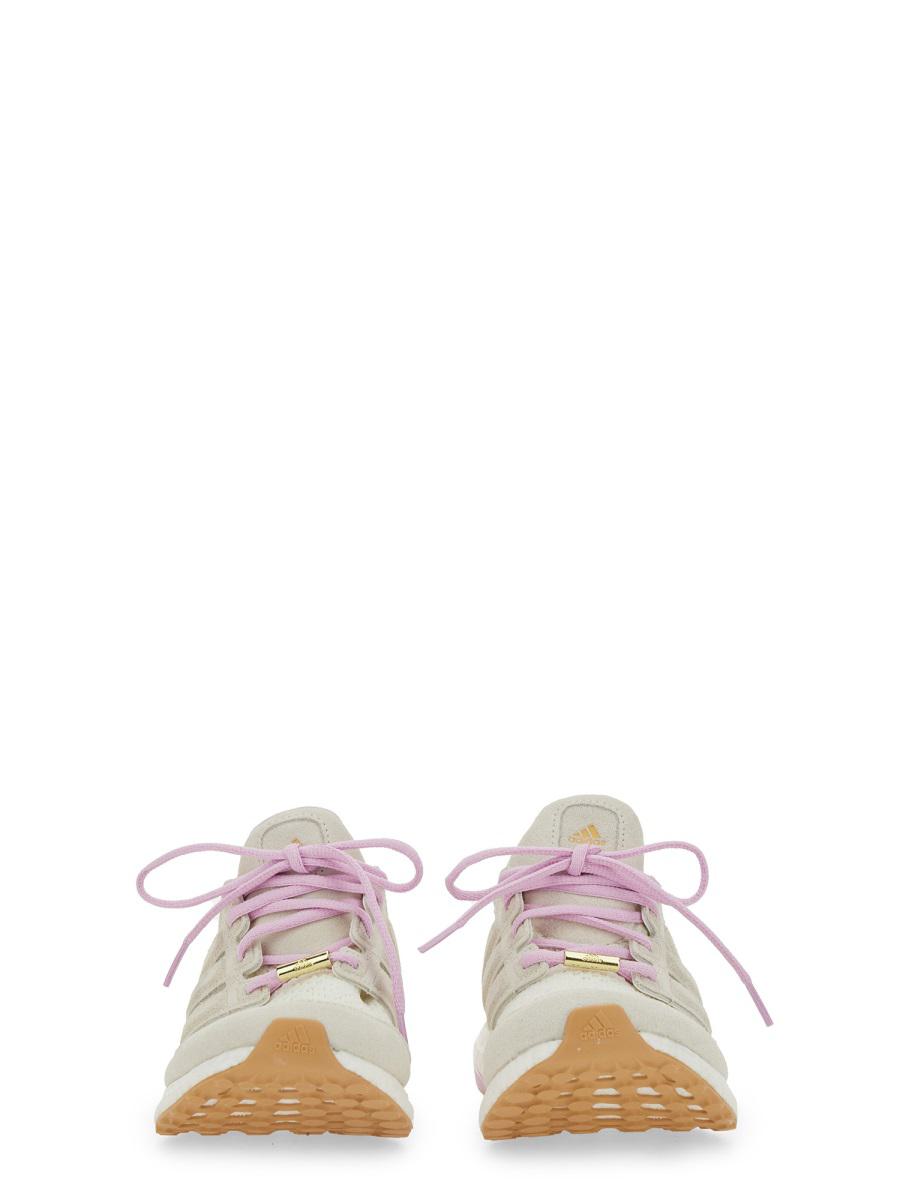 Adidas Originals Sneakers Id9665