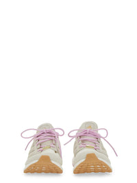 Adidas Originals Sneakers Id9665