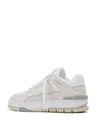 Axel Arigato Sneakers