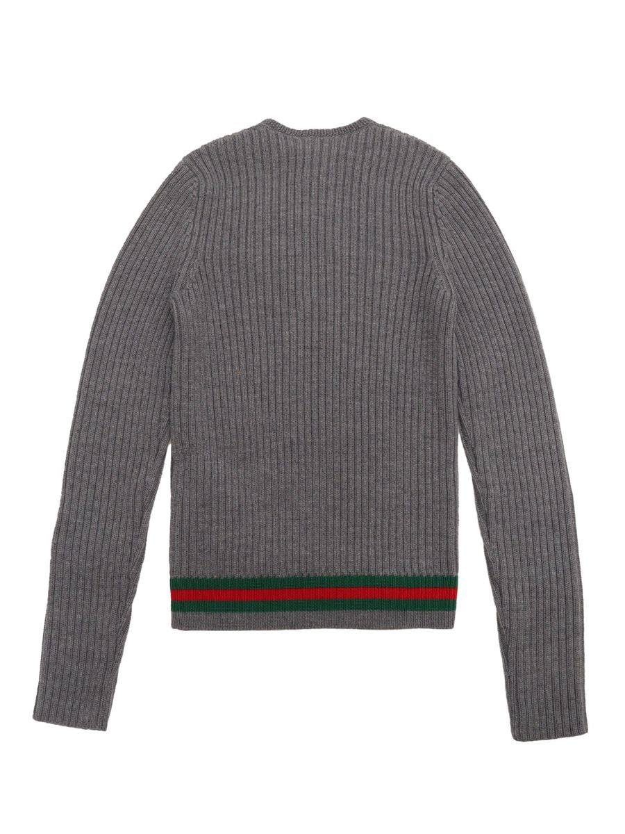 gucci-kids-girocoll-1764882808009041273-1