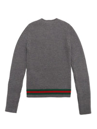 gucci-kids-girocoll-1764882808009041273-1