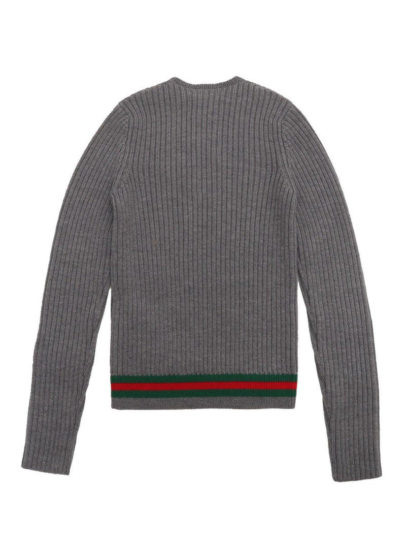 gucci-kids-girocoll-1764882808009041273-1