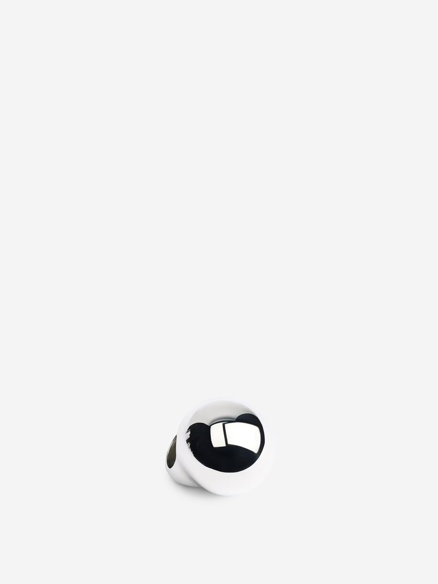 Jacquemus Salon Ring