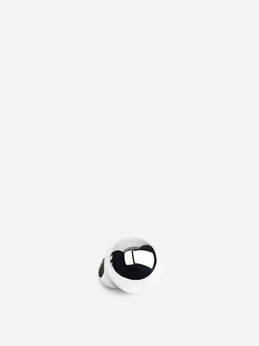 Jacquemus Salon Ring