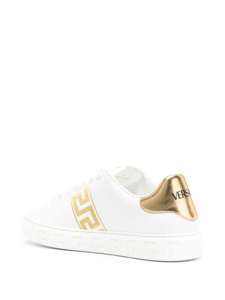 Versace Sneakers