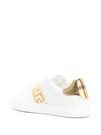Versace Sneakers