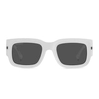 DSQUARED2 Sunglasses