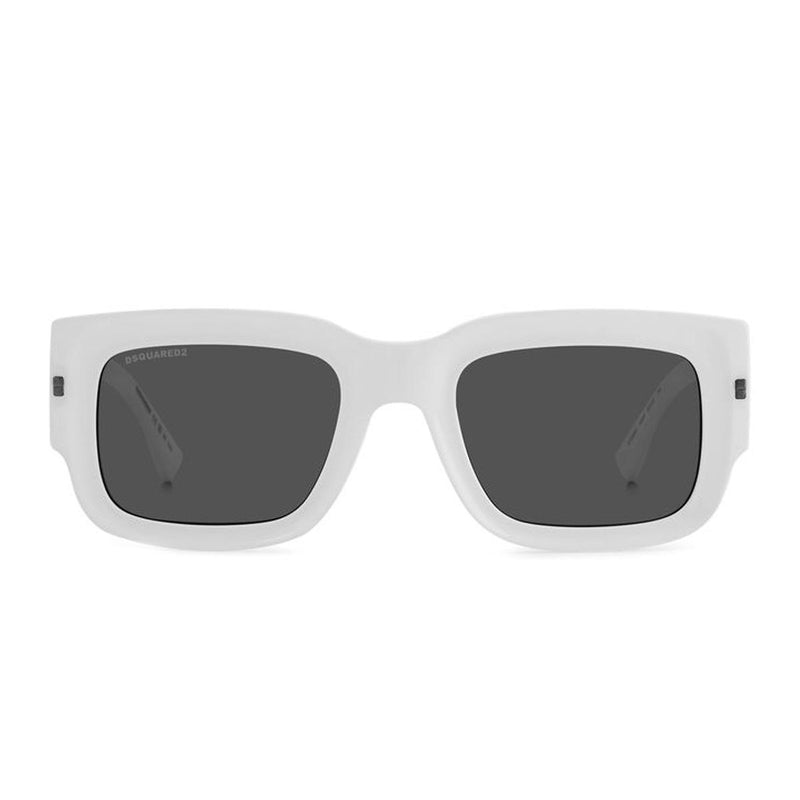 DSQUARED2 Sunglasses