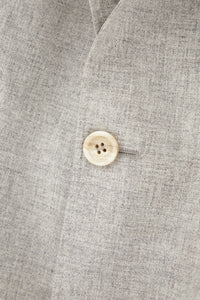Brunello Cucinelli Jackets & Vests