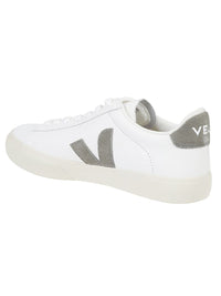 Veja Sneakers