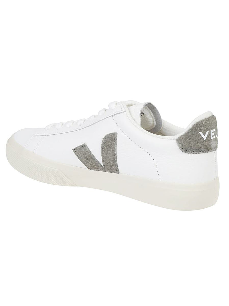 Veja Sneakers