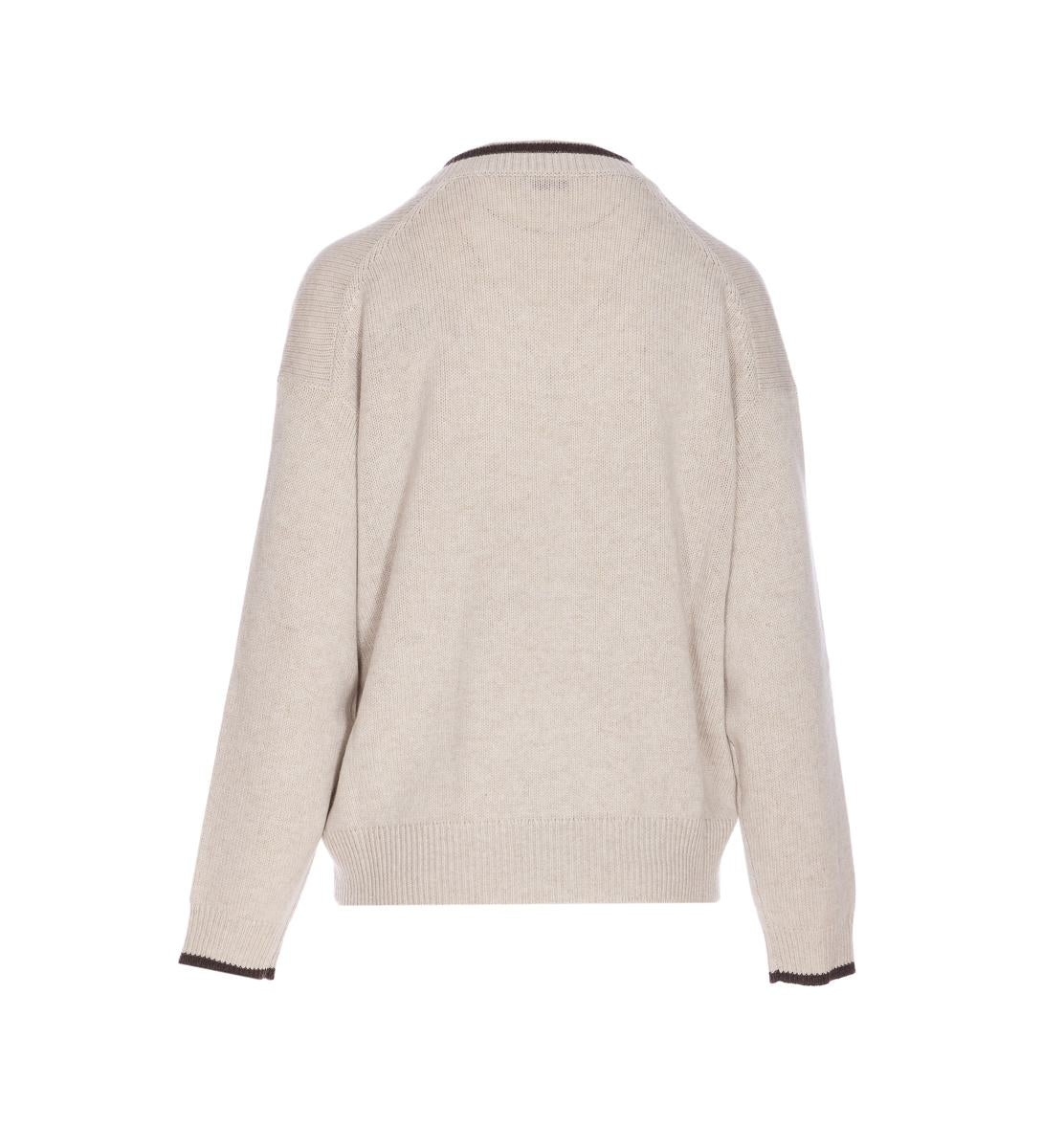 Brunello Cucinelli Sweaters