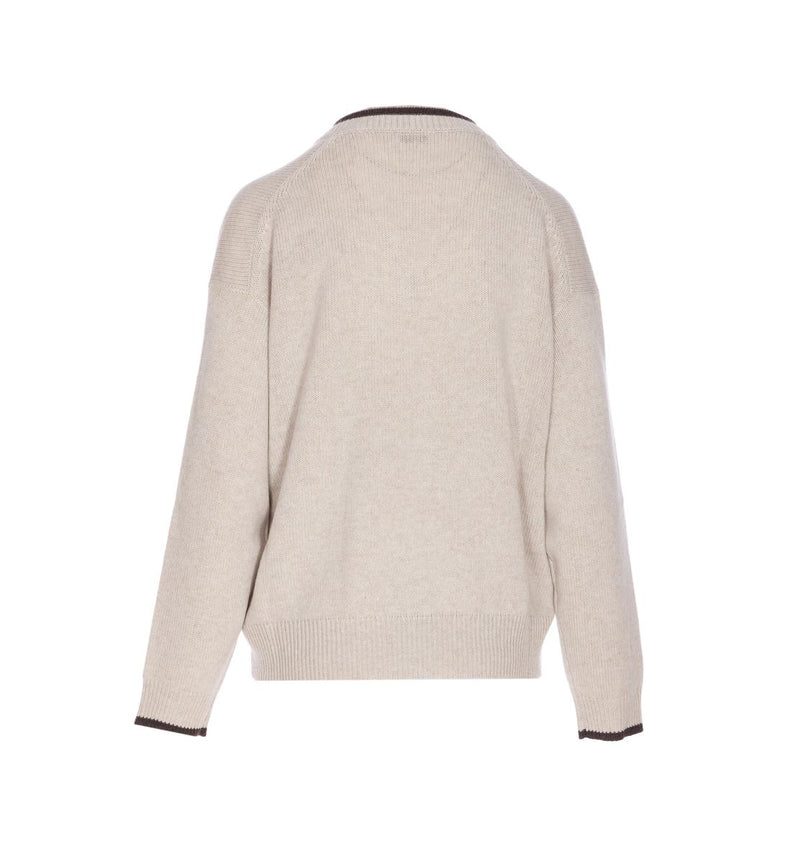 Brunello Cucinelli Sweaters