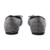 Alexander Wang Billie Ballerinas