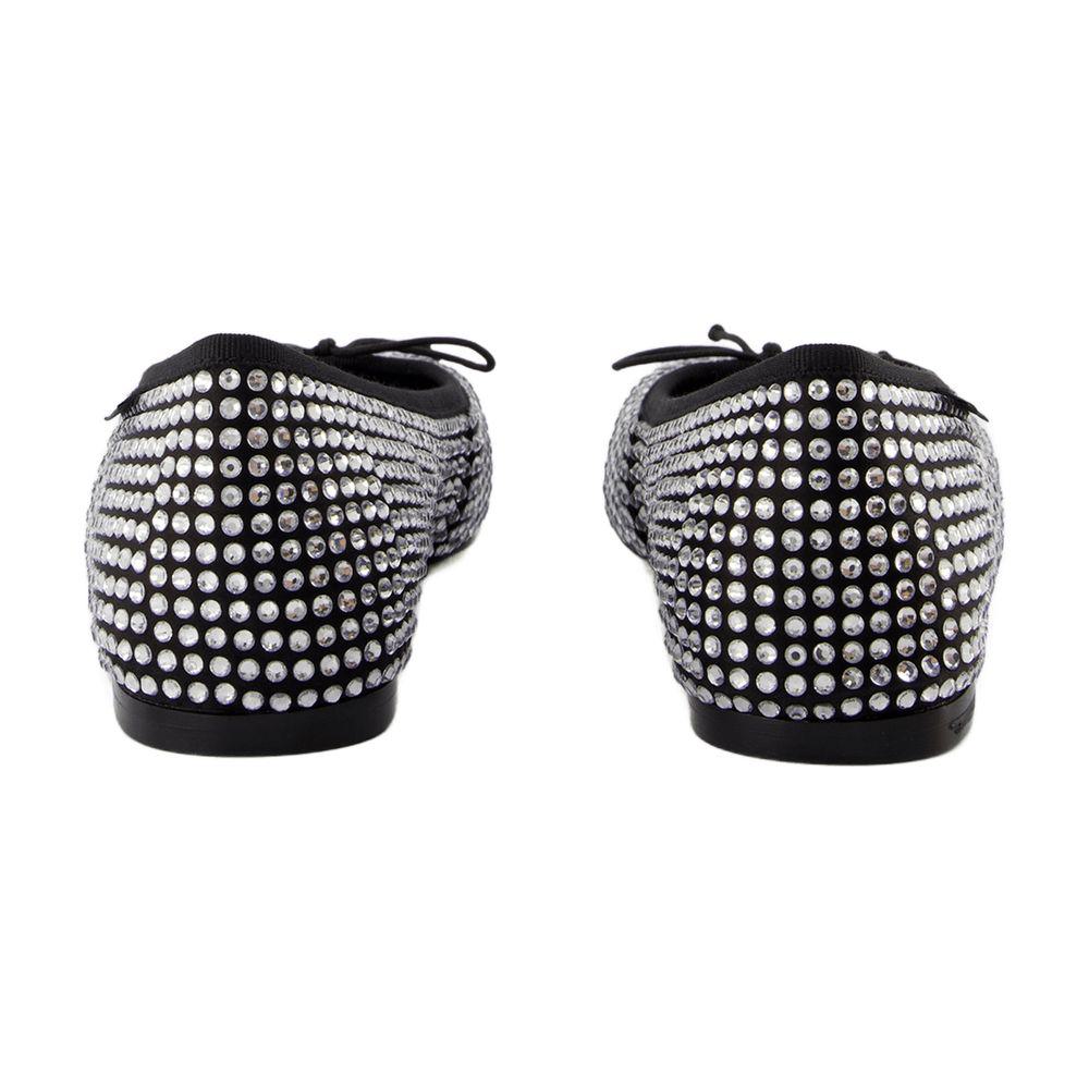 Alexander Wang Billie Ballerinas