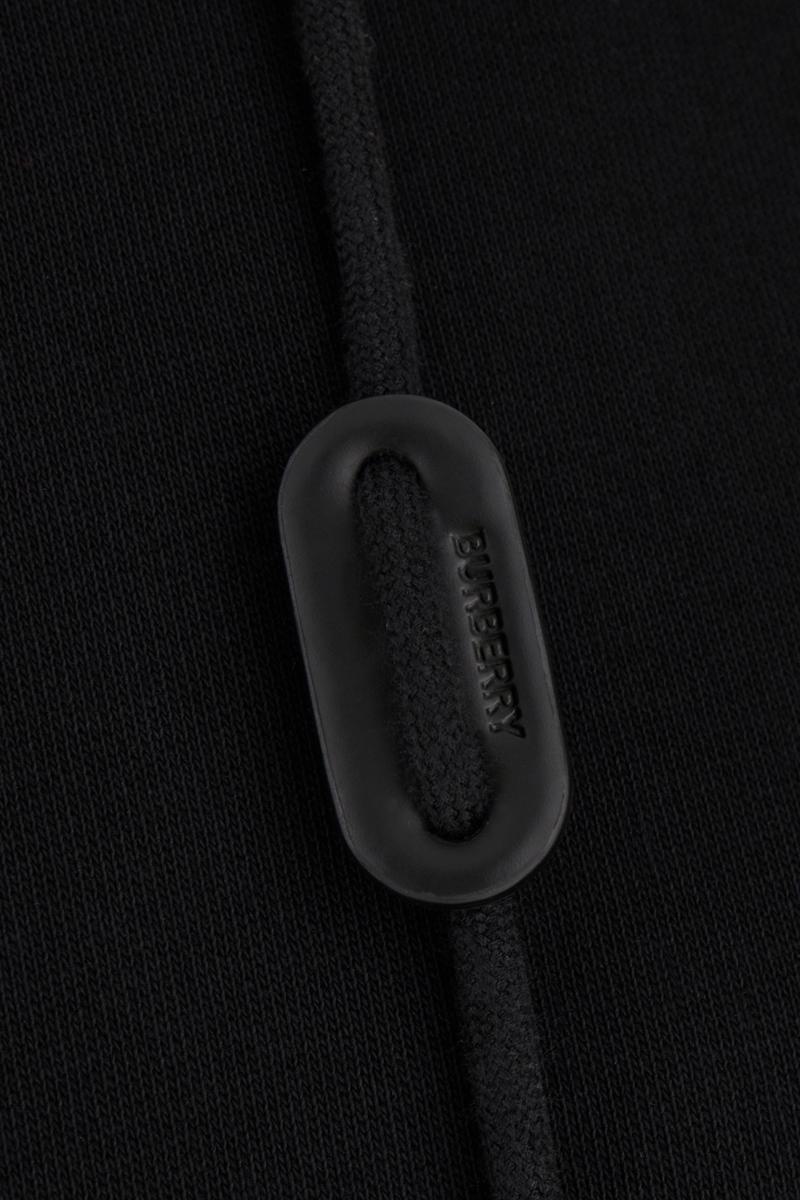 Burberry Sweatshirts