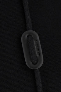 Burberry Sweatshirts