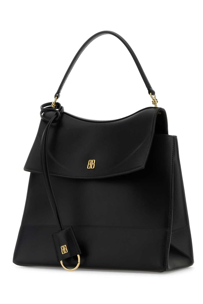 Balenciaga Handbags.