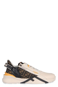 Fendi Fendi Flow Sneakers