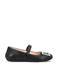 Roger Vivier Low Shoes