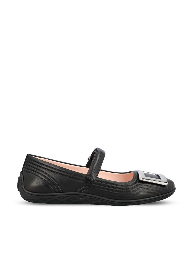 Roger Vivier Low Shoes
