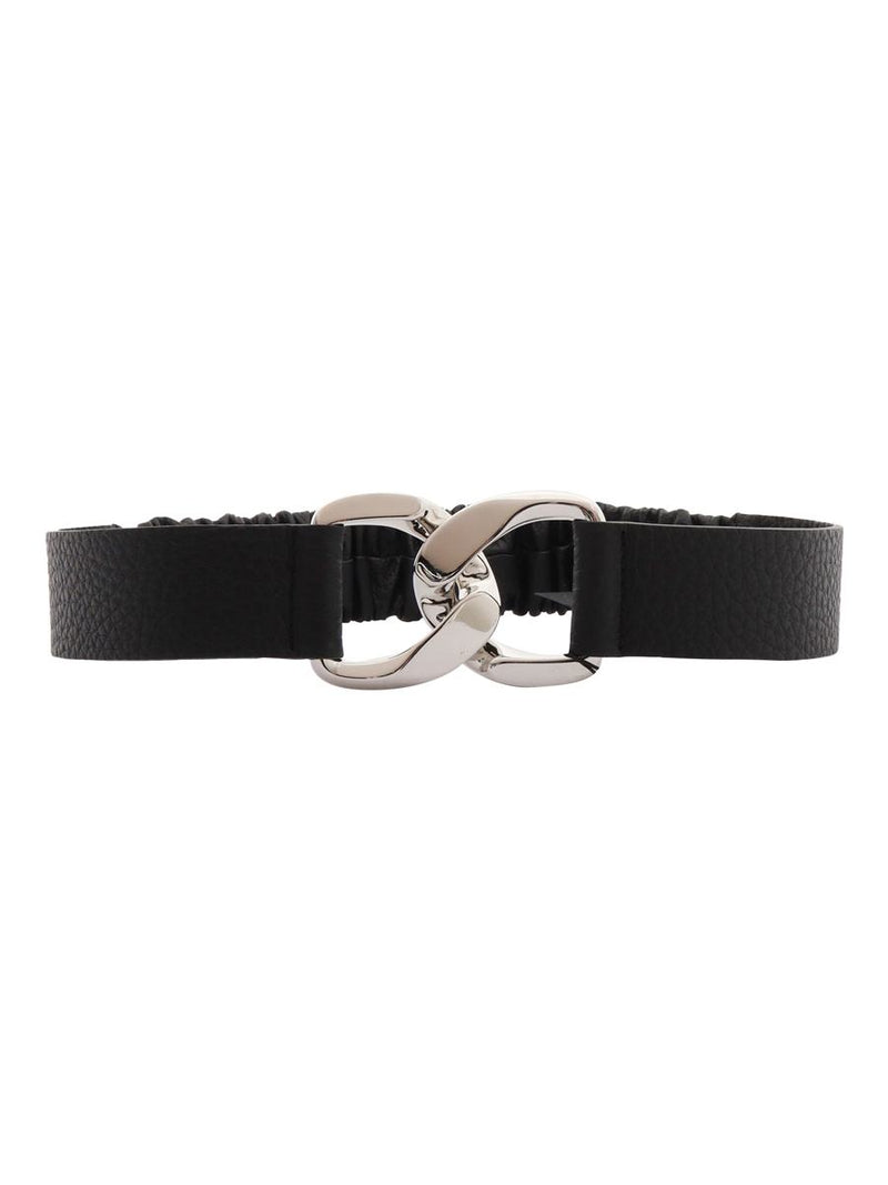 Claudio Orciani Belt